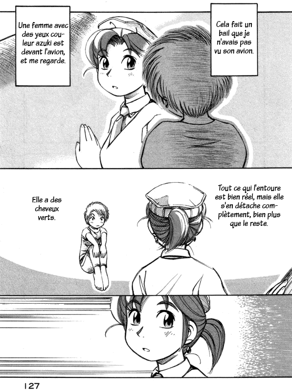 img Yokohama Kaidashi Kikou 9